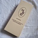 바디셀프 | 출산후 관리 복부 벌어짐 뱃살 셀프 케어 홈운동 맘바디 산후복대 사용 후기 추천