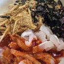 삼정참펜션 이미지