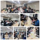 손불면경로식당 이미지