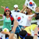 대~한민국 이미지