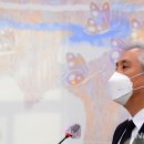 한국예술종합학교 이미지