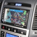 카맨파크 이미지