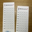바홀릭 티스토리