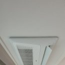 삼성시스템에어컨 - 기장군 달산1길 1 | 삼성시스템에어컨