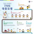 사천-사천-7-비상-1 이미지