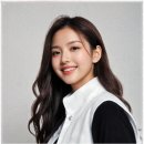 건강두피모발관리 이미지