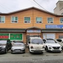 서울용접배관기술학원 이미지
