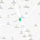 광부맥주(송탄역점) 이미지