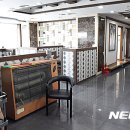 한산식당 이미지