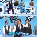 살롱드마스터 | ​[내돈내산] 감성 가득한 살롱드레터 모바일 청첩장 제작 후기 (+지인 반응✨)