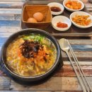 큰엄마국밥 이미지