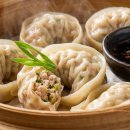 명동에너지 이미지