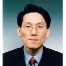 경산교육지원청 이미지