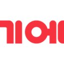 여기어때 이미지