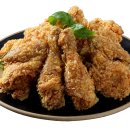 남다른썬치킨 네이버블로그