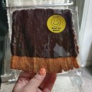 제이네공방 이미지