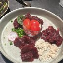 수려한식맥 | 대구 수성구 맛집 더 깔끔하고 정갈해진 한식 오마카세, '수려한식 맥' 이전 오픈 맡김차림 디너 리얼 후기