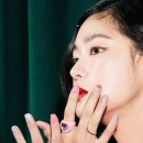 나다운네일 이미지