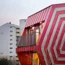 HOON디자인인테리어 이미지