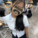 아오하루