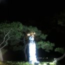 성지세탁소 이미지