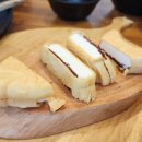 덕골 | [ 대구 달서구 맛집] 원조 덕골집 직화 쭈꾸미 전문점 고기국수 솔직후기