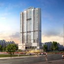 서대전역 이미지