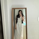 에어컨 포씨즌 | 포유온 모아르moire가디건 딥네이비 fyeo 포유어아이즈온리moire deep navy 사이즈 추천