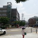 삼성아이비의원 이미지