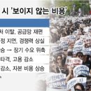 다투어 티스토리
