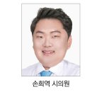 이수치과기공소 이미지