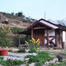 청산휴 민박 이미지