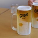 대평상회 이미지