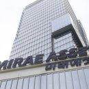 (주)스페이스소프트 이미지