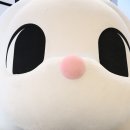 바니 이미지