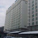 구례공인중개사사무소 이미지