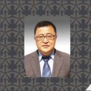 우족산약수터 이미지