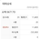 칠성상사 이미지