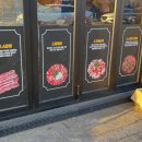 연산1번약국 이미지