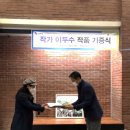 구미문화예술회관 이미지