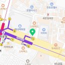 다정한김치과의원 이미지