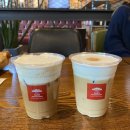 프란치하우스 이미지