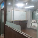 문쌤수학이쌤영어학원