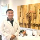 고려휴정신건강의학과의원 이미지