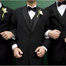 해피데이빌딩 이미지