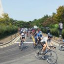 하단동1233 이미지