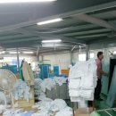 나의새탁소 이미지