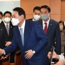 TF부동산공인중개사사무소 이미지