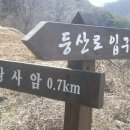 새희망주유소 이미지