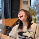 만두카페 네이버블로그
